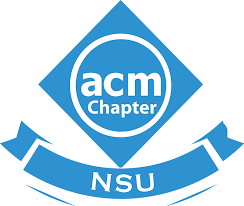 ACM