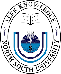 NSU