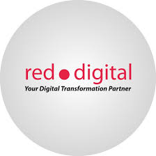 RDL